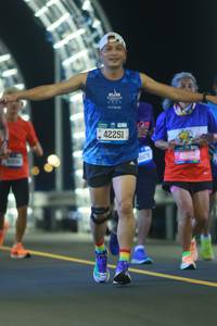 BIB: 42251, 5647, 45603
                            <button type="button" onclick="openModal(20531851)" class="btn btn-primary btn-sm float-right btn-popup" data-toggle="modal" data-target=".modal-high-quality">
                        <i class="fas fa-shopping-cart"></i> Add to Cart
                    </button>
                                            <button type="button" onclick="isThisMe(20531851, true)" class="btn btn-success btn-sm float-right btn-popup btn-isme hidden" data-toggle="tooltip" data-placement="bottom" title="นี่คือรูปของคุณใช่ไหม คลิกที่นี่เพื่อเอาเข้าอัลบั้ม">
                        <i class="fas fa-plus"></i> Add to album
                    </button>
                    <button type="button" onclick="isThisMe(20531851, false)" class="btn btn-warning btn-sm float-right btn-popup btn-isnotme hidden">
                        <i class="fas fa-ban"></i> Remove from album
                    </button>